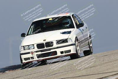 media/Nov-23-2025-Audi Club (Sun) [[e40b16ff69]]/D/Session 1 (Grapevine)/